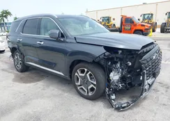 KM8R5DGE6RU682143: 42423235