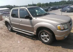 1FMZU77K14UB03658: 42423244