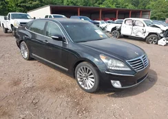 KMHGH4JHXCU048021: 42423427