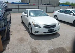 JN1CV6FE0CM202051: 42422467