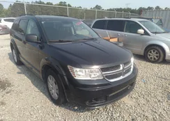 3C4PDCAB4FT695213: 42422480