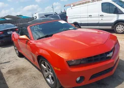 2G1FB3D38C9118567: 42422513