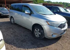 JN8AE2KP6F9124388: 42422639