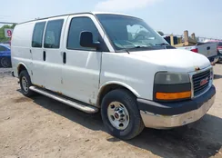 1GTW7FCA6E1913702: 42422669
