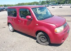 JN8AZ28R39T115717: 42422687