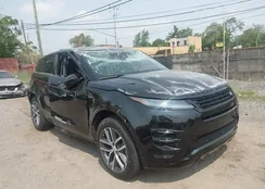 SALZL2FX4RH251271: 42422730