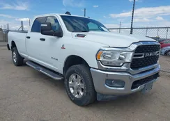 3C6UR5JL4RG340524: 42423835