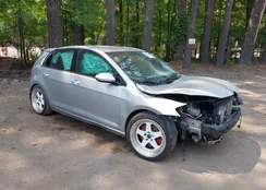 3VW5T7AU8HM064509: 42423837