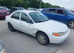 3FAFP13P32R196593: 42423914