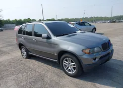 5UXFA13584LU42399: 42423924