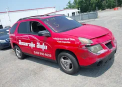 3G7DA03E42S552200: 42423991