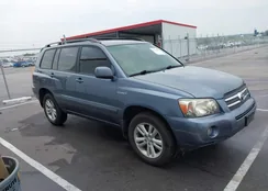 JTEDW21A860015983: 42424033