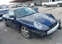 WP0CB2983YU663028: 42424114