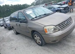 2FMZA51645BA56383: 42424377