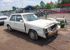 1B3BD36D7GC101975: 42424404