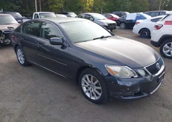 JTHCH96S360003694: 42423451