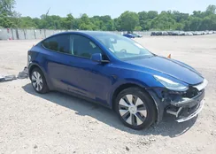 5YJYGDEE4LF006867: 42423457