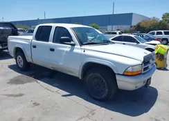 1D7HL48N03S184534: 42423520