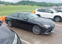 58ADZ1B10LU055942: 42423623