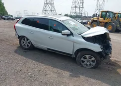 YV4940DZXC2323904: 42423706