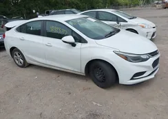 1G1BH5SE6H7244884: 42423717