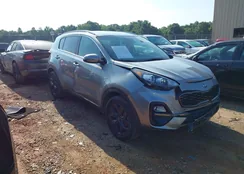 KNDP6CAC4L7714071: 42423787