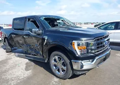 1FTFW1ED0PFA78957: 42423799