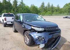 SALCR2BG9GH588414: 42424850