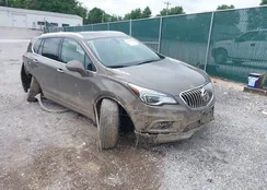 LRBFXBSA2HD039568: 42424869