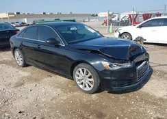 WAUGFAFC8GN027803: 42425010