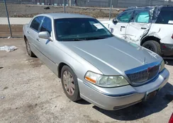 1LNHM82W65Y644453: 42425042