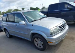 JS3TY92V934101118: 42425129