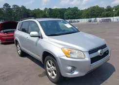 JTMZK31V29D001007: 42425140