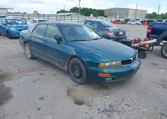 6MMAP67P51T007599: 42425149