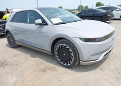 KM8KRDAF8NU118480: 42425336