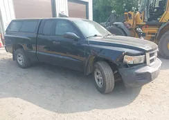 1D7HW22K48S619413: 42425351