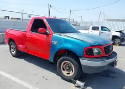 2FTRF07313CA82713: 42424436