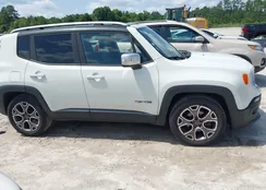 ZACCJADT5GPC65781: 42424514