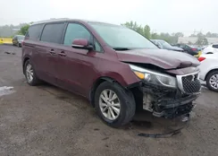 KNDMB5C10G6214359: 42424554