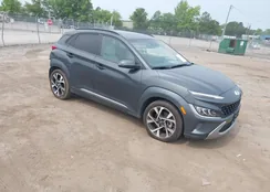 KM8K5CA33NU926120: 42424720