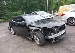 WDDGJ8JB4CF808885: 42424775