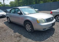 1MEFM41125G625140: 42425843