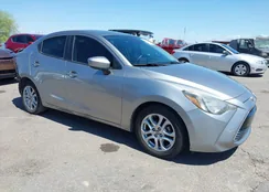 3MYDLBZV1GY132561: 42425947