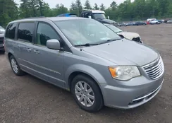 2C4RC1BG9FR525541: 42425962