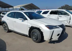 JTHX3JBH9M2036096: 42426007