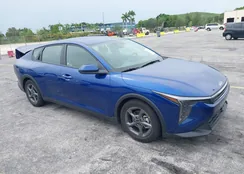 3KPFT4DE4SE074613: 42426077