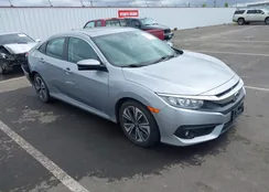 2HGFC1F8XHH633084: 42426079