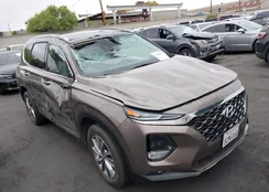 5NMS53ADXLH221087: 42426089