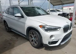 WBXHU7C54K5L11611: 42426105