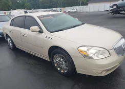 1G4HD5E16AU117383: 42426128